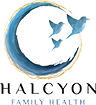 Halcyon Family Health
