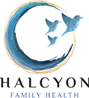 Halcyon Family Health